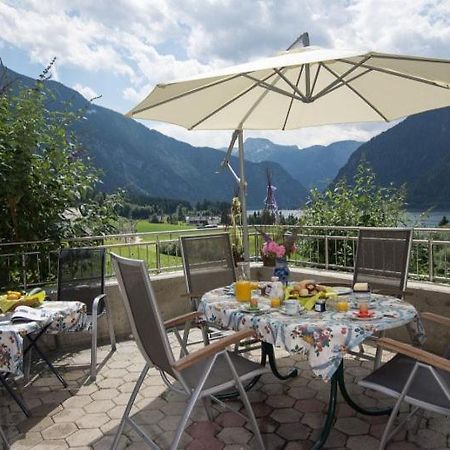 Ferienhaus Kopriwa Bad Goisern Esterno foto